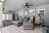 2307 Fitzpatrick Terrace - Photo 41