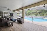 2307 Fitzpatrick Terrace - Photo 42
