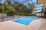 2307 Fitzpatrick Terrace - Photo 43