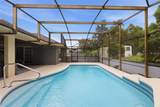 2307 Fitzpatrick Terrace - Photo 44