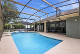 2307 Fitzpatrick Terrace - Photo 45
