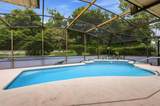 2307 Fitzpatrick Terrace - Photo 46