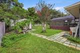 2307 Fitzpatrick Terrace - Photo 48