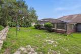 2307 Fitzpatrick Terrace - Photo 49