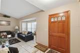 2307 Fitzpatrick Terrace - Photo 5