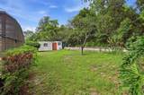2307 Fitzpatrick Terrace - Photo 50
