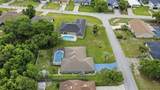 2307 Fitzpatrick Terrace - Photo 51
