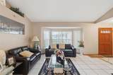 2307 Fitzpatrick Terrace - Photo 6