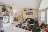 2307 Fitzpatrick Terrace - Photo 7
