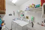 2307 Fitzpatrick Terrace - Photo 8