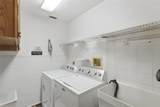 2307 Fitzpatrick Terrace - Photo 9