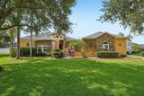 910 Parasol Place - Photo 1