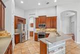 910 Parasol Place - Photo 2