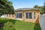 910 Parasol Place - Photo 44
