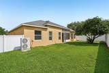 910 Parasol Place - Photo 45