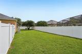 910 Parasol Place - Photo 46