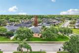 910 Parasol Place - Photo 47