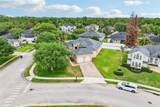 910 Parasol Place - Photo 48