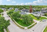 910 Parasol Place - Photo 49