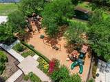 910 Parasol Place - Photo 55