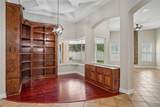 910 Parasol Place - Photo 6