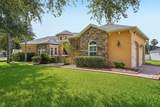 910 Parasol Place - Photo 7