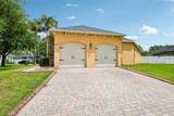 910 Parasol Place - Photo 8