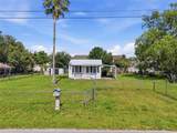1705 Delaware Avenue - Photo 4