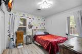 4630 58TH Place - Photo 14