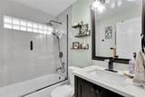 4630 58TH Place - Photo 15
