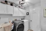 4630 58TH Place - Photo 17