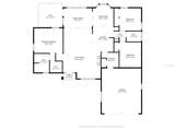 4630 58TH Place - Photo 18