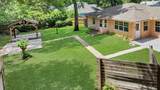 4630 58TH Place - Photo 19