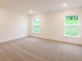 255 Verny Grove Lane - Photo 10