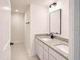 255 Verny Grove Lane - Photo 11
