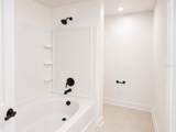 255 Verny Grove Lane - Photo 12