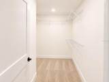 255 Verny Grove Lane - Photo 13