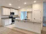 255 Verny Grove Lane - Photo 3