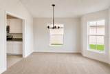 255 Verny Grove Lane - Photo 4