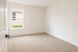 255 Verny Grove Lane - Photo 7