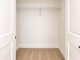 255 Verny Grove Lane - Photo 8