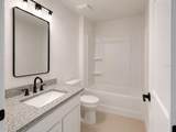 255 Verny Grove Lane - Photo 9