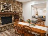 5440 31ST Terrace - Photo 12