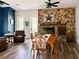 5440 31ST Terrace - Photo 14