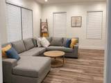 5440 31ST Terrace - Photo 15