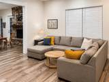 5440 31ST Terrace - Photo 16