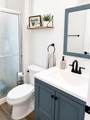 5440 31ST Terrace - Photo 19
