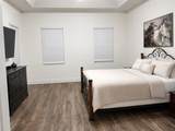 5440 31ST Terrace - Photo 21