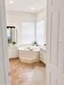 5440 31ST Terrace - Photo 24