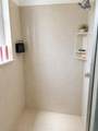 5440 31ST Terrace - Photo 25